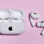 AirPods Repair