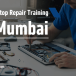 Best Laptop Repair Training Classes