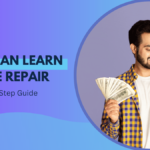 Who Can Learn Mobile Repair