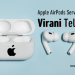 Apple AirPods Service Center