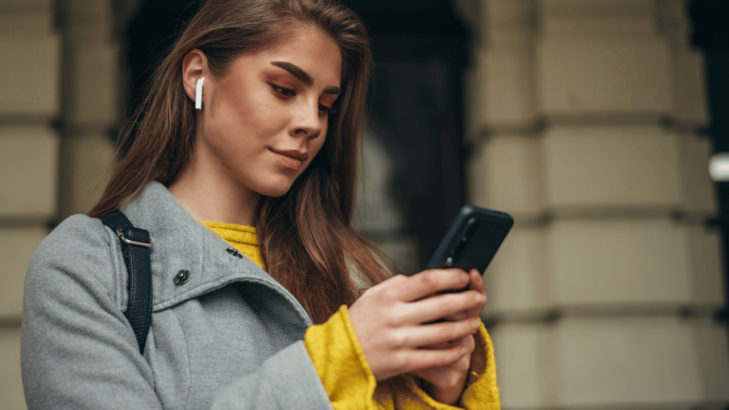 Apple AirPods Repair in Mumbai