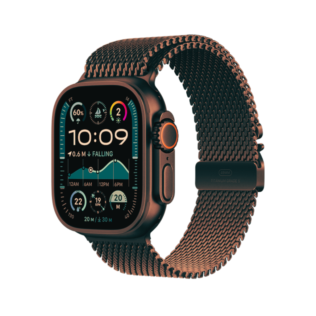 Best Apple Watch Repair Service