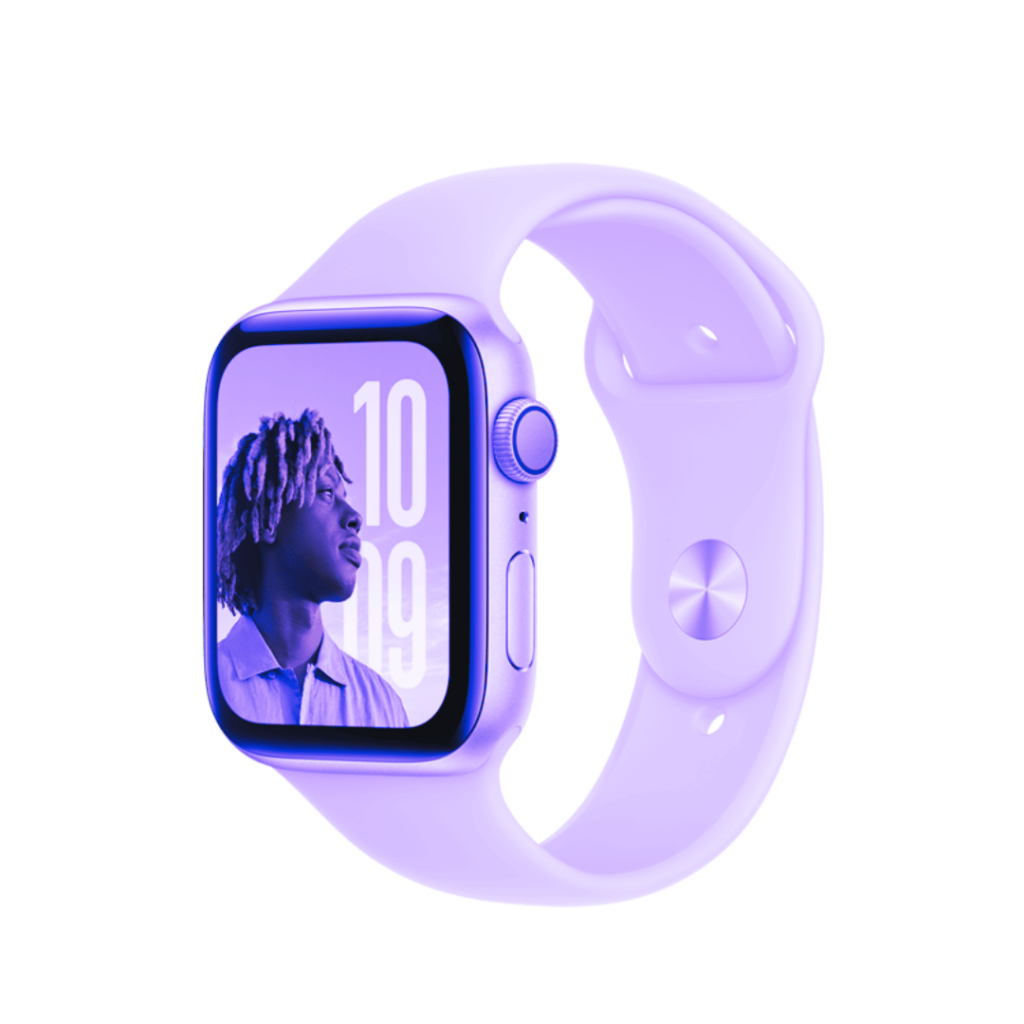 Best Apple Watch Repair Service