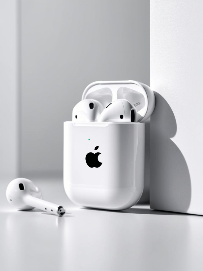 Apple Service Center in Mumbai