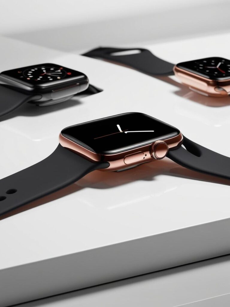 Apple Service Center in Mumbai