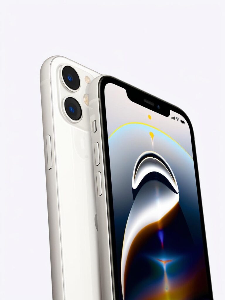 How to Reset an iPhone Without Apple ID