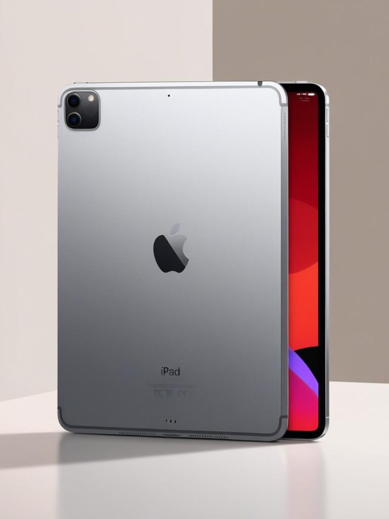 Apple Service Center in Mumbai