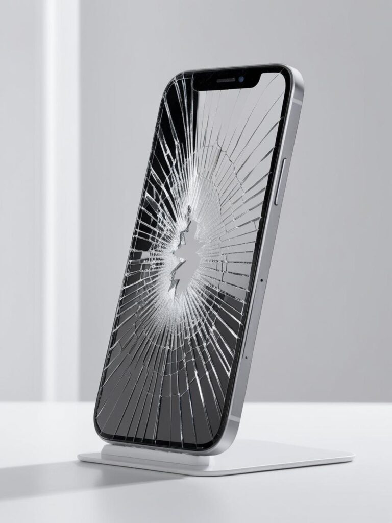 Apple Service Center in Mumbai