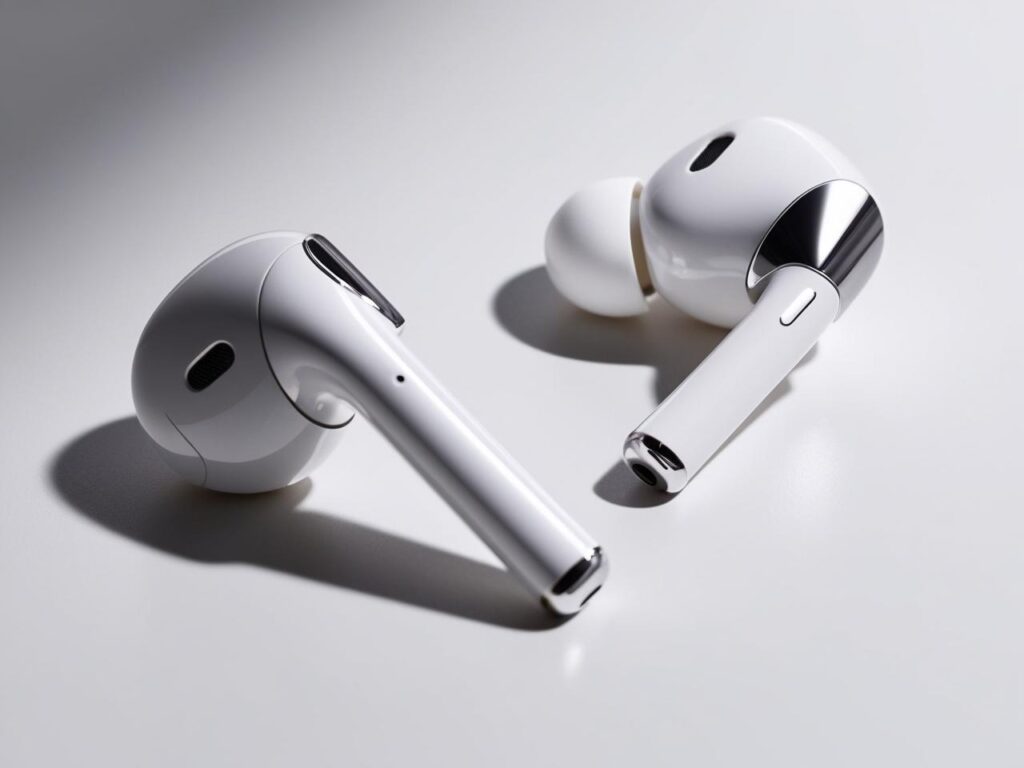 Apple AirPods Repair Service in India