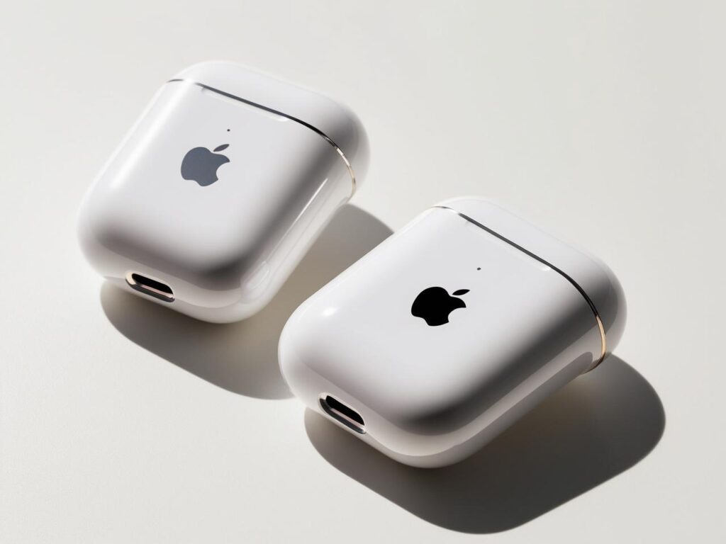 Apple AirPods Repair Service in India