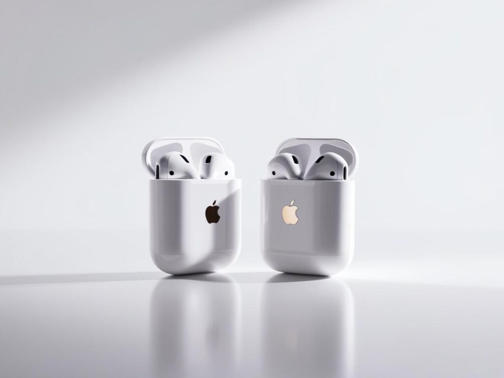 Apple AirPods Repair Service in India