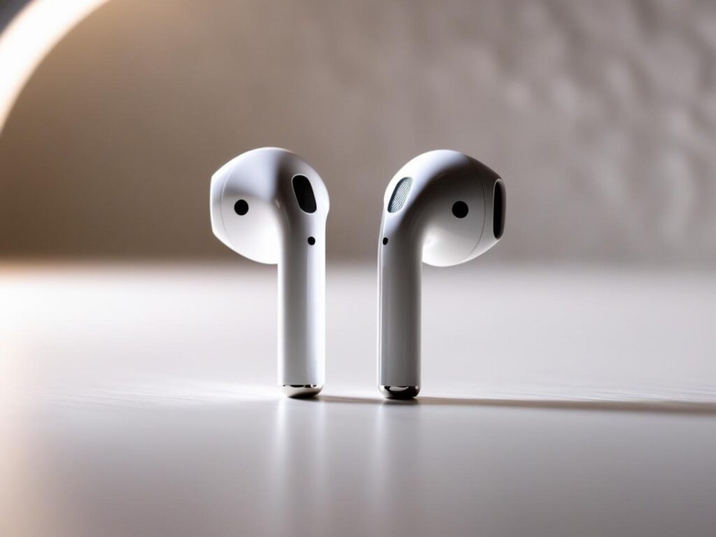 Apple AirPods Repair Service in India