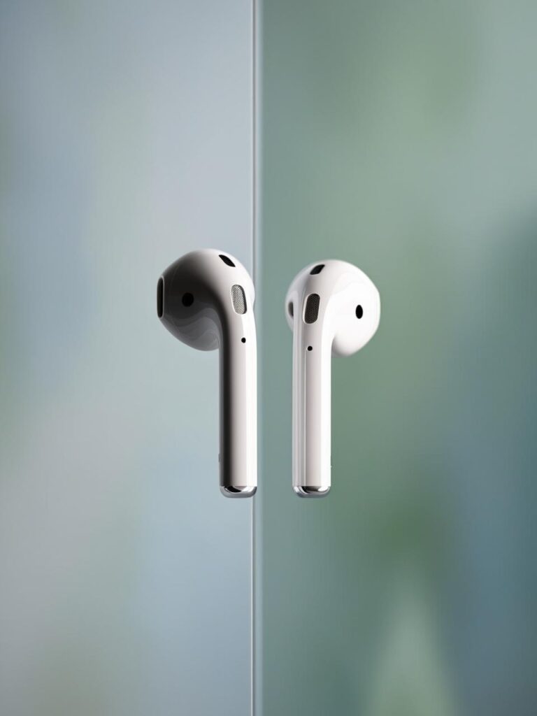 Best Apple Service Center in Mumbai