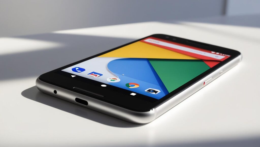 Google Pixel Repair in Andheri Mumbai