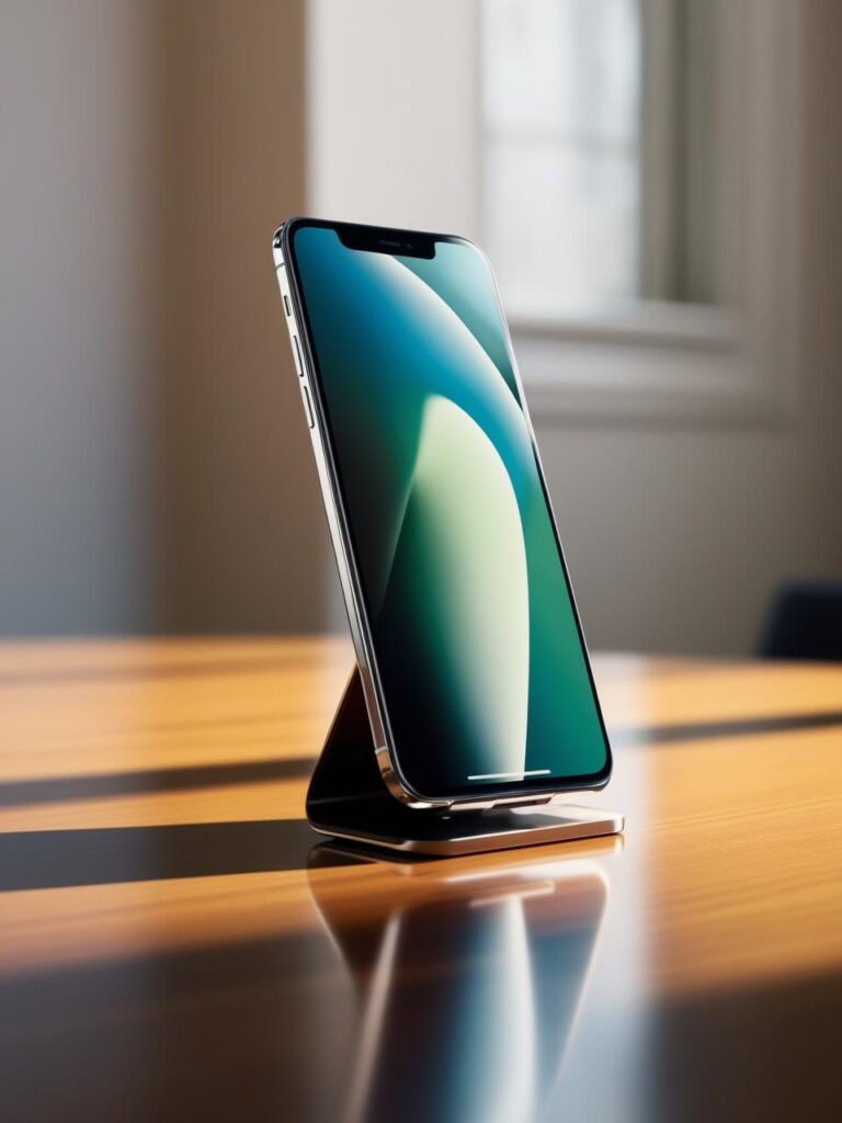 Safe Hard Reset Vivo Devices