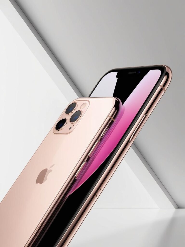 Best Apple Service Center in Mumbai