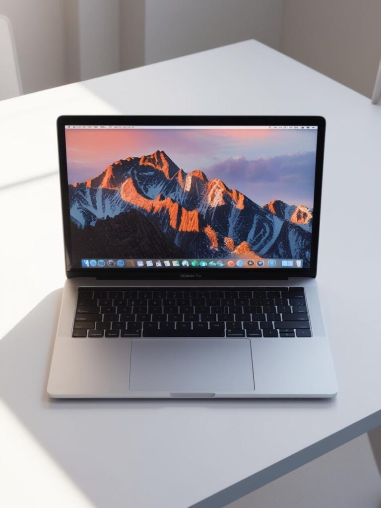 Best Apple Service Center in Mumbai