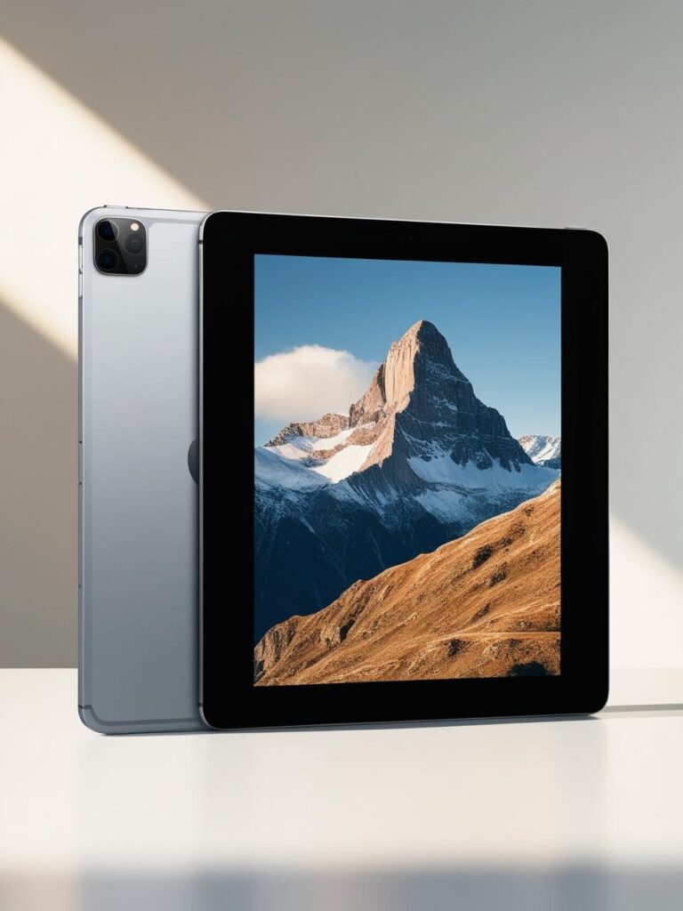 Best Apple Service Center in Mumbai