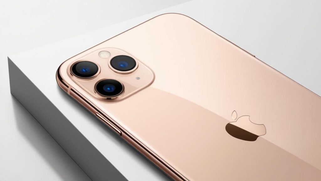 iPhone Battery Health Tips