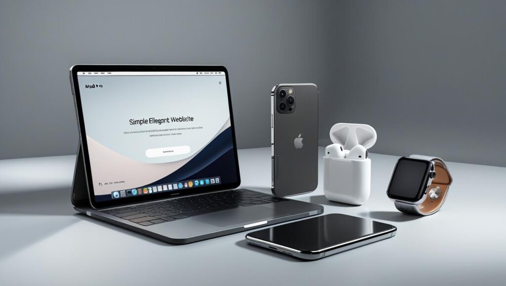 Top 3 High-Salary Career Courses