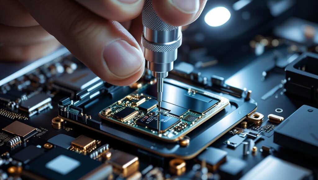 Top 3 High-Salary Career Courses