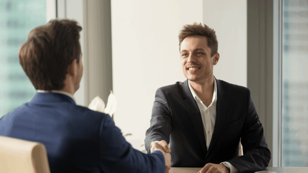 Mobile Repair Interview Questions