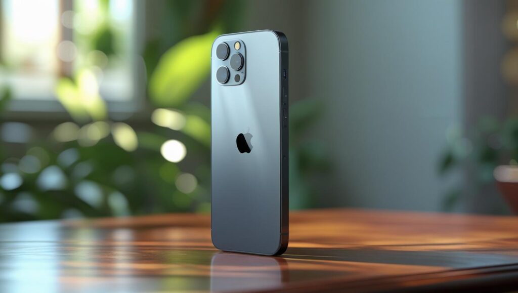 iPhone Repair Course for Beginners