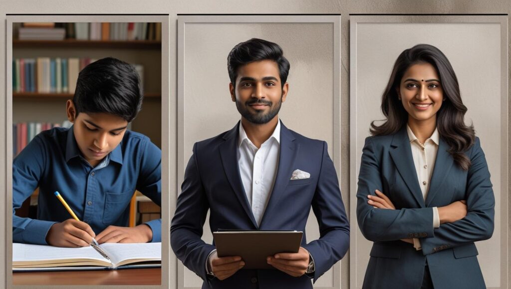 Mobile Repairing Course Syllabus