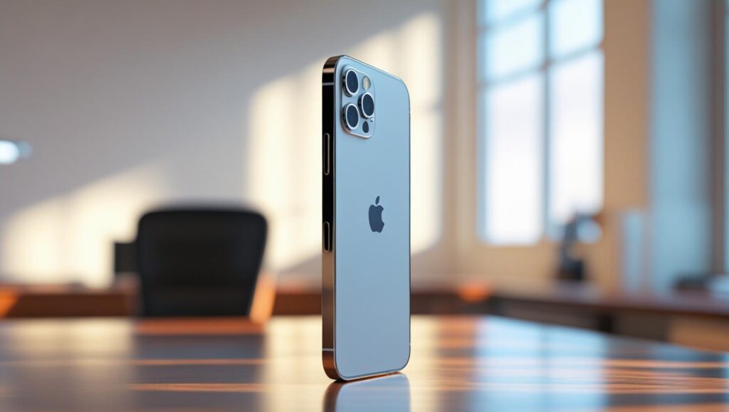 iPhone iCloud Locked - Virani Telecom, the Best iPhone Service Center in Mumbai 