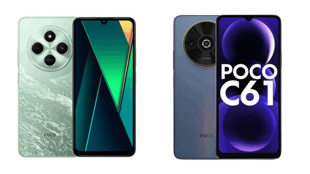 POCO Software Problem? Repair Without Data Loss – Expert Guide by Virani Telecom