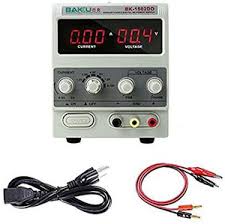 Basic Mobile Repair Tools List - Virani Telecom से सीखिए Best Mobile Repair Classes in Mumbai, India.