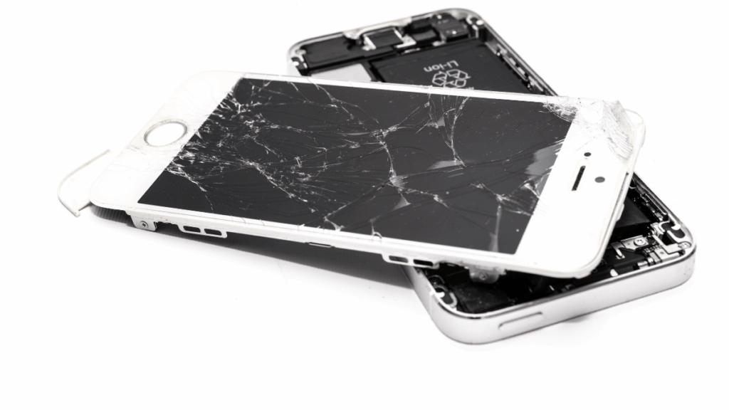 Best iPhone Repair Training - Virani Telecom