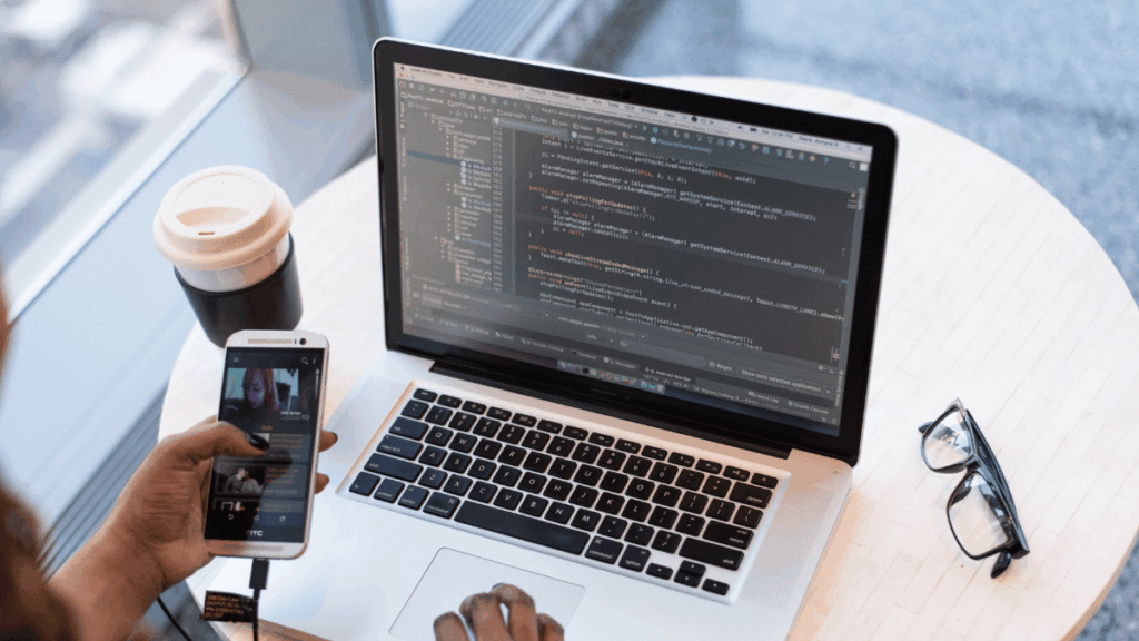 Mobile Software Repair Training Mobile Repair Training Classes in Mumbai - Virani Telecom