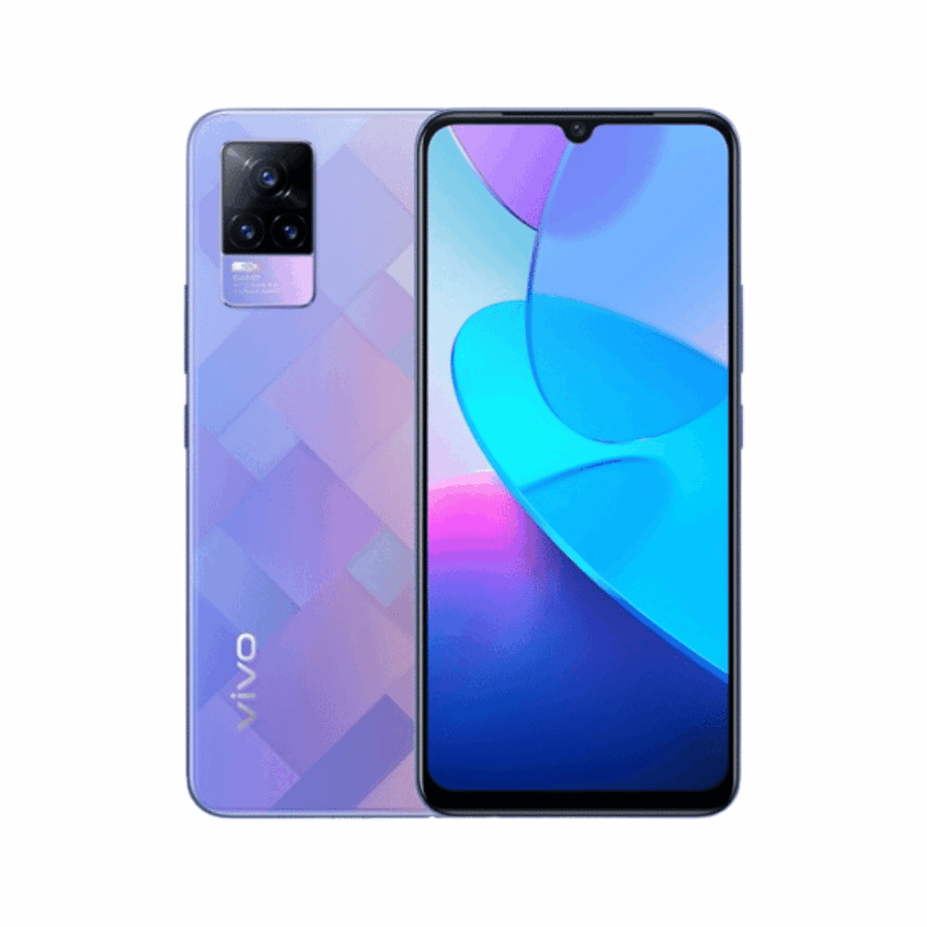 Reliable Mobile Service Center in Mumbai - Virani Telecom VIVO Service Center