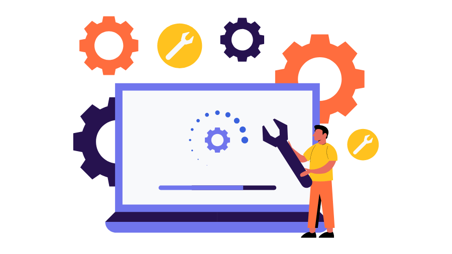 Mobile vs Laptop vs MacBook Repair Course: Which is Best? - Virani Telecom
