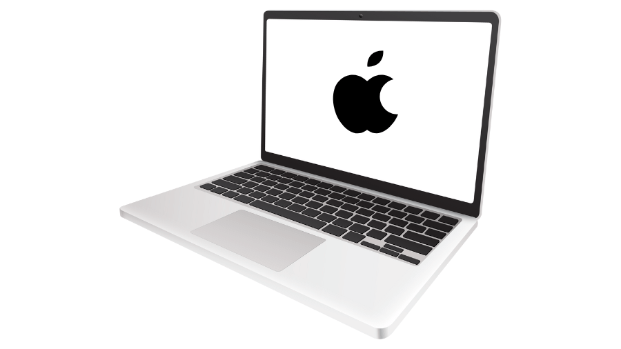 Mobile vs Laptop vs MacBook Repair Course: Which is Best? - Virani Telecom
