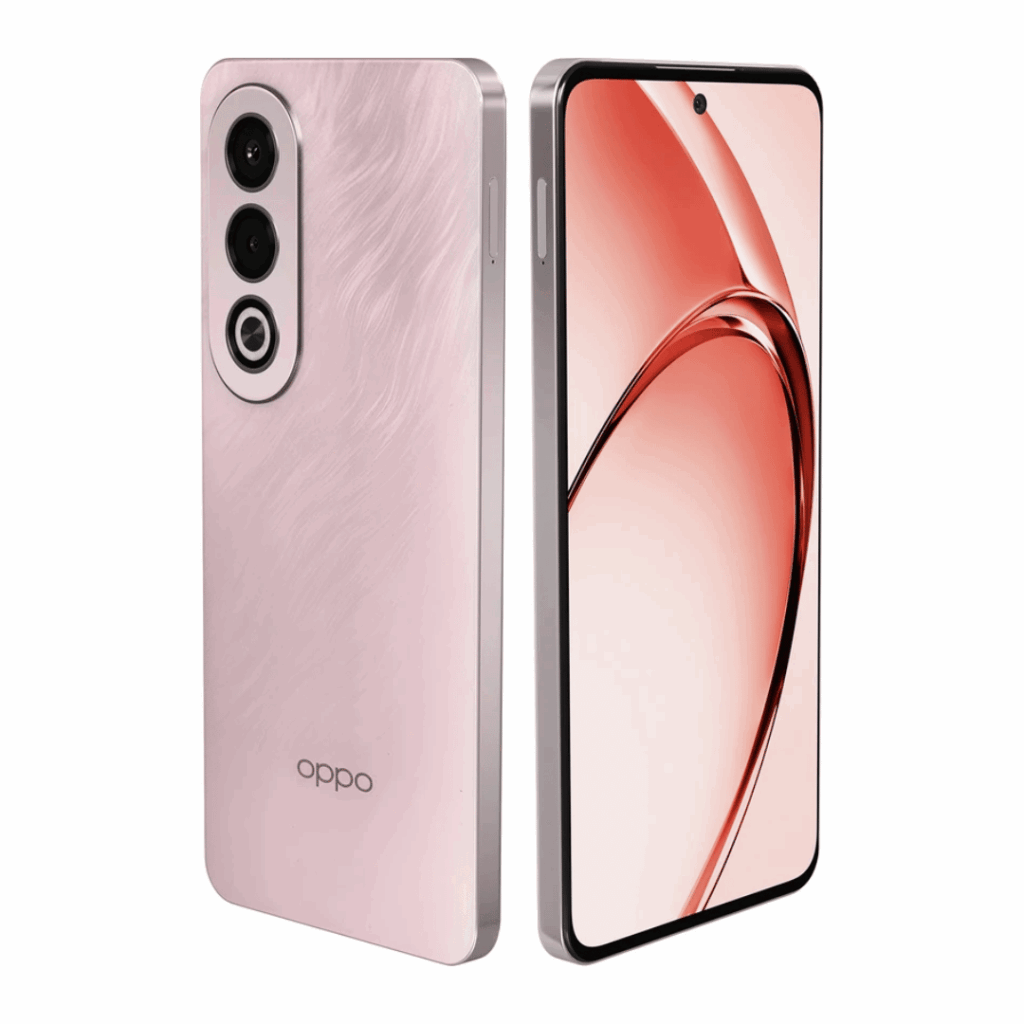 Reliable Mobile Service Center in Mumbai - Virani Telecom OPPO Service Center