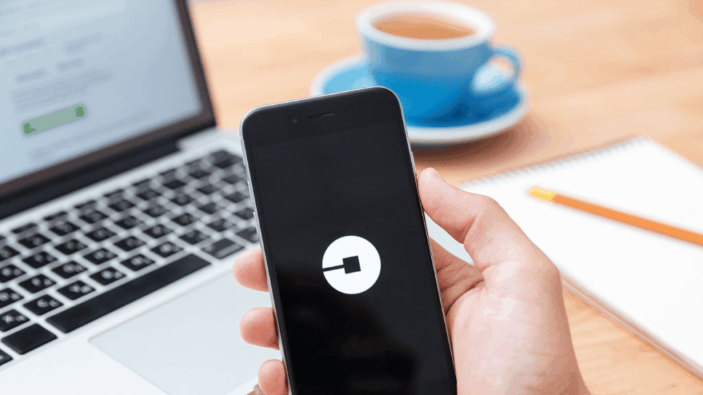 Fix Boot Issues in Smartphone - Best Mobile Repair Shop Virani Telecom