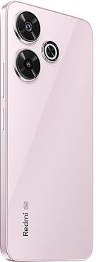 Redmi 13 Back Panel Change – Easy Step by Step Guide - Virani Telecom