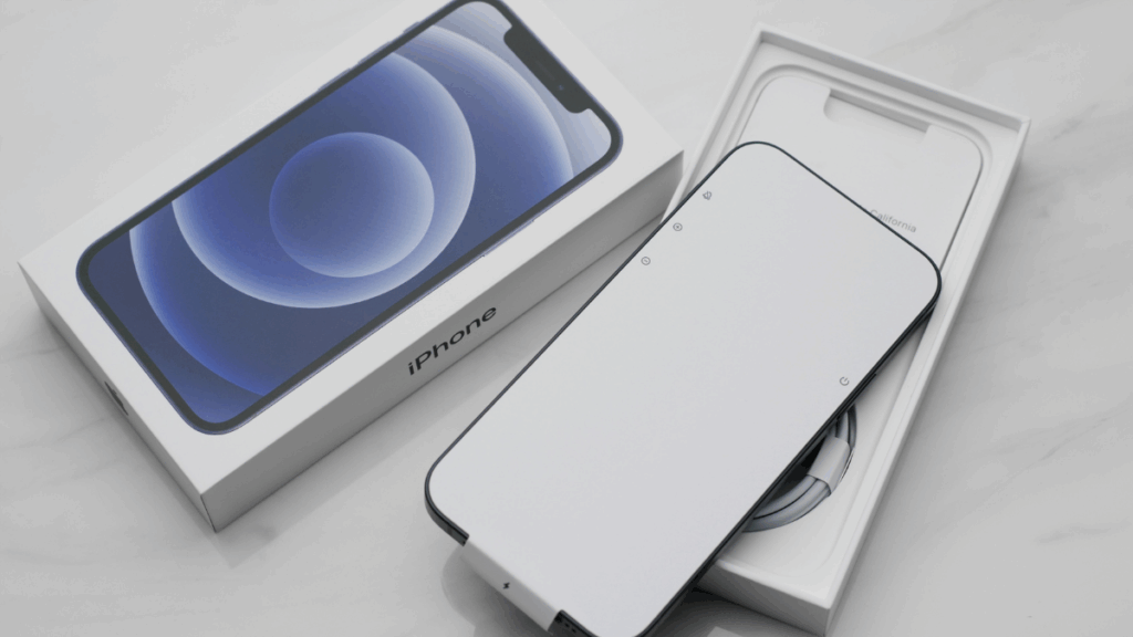 Recover iPhone Data Step by Step | Beginner’s Guide with Tools - Virani Telecom