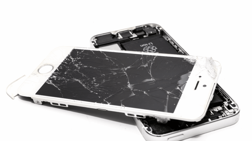 Advanced iPhone Repair Training Guide in 2025 - Virani Telecom