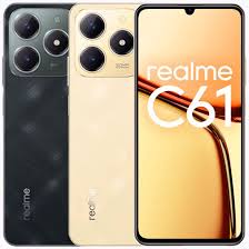 🔧📱 Trouble with your Realme C61? Learn the step-by-step Factory Reset guide with video from Virani Telecom.