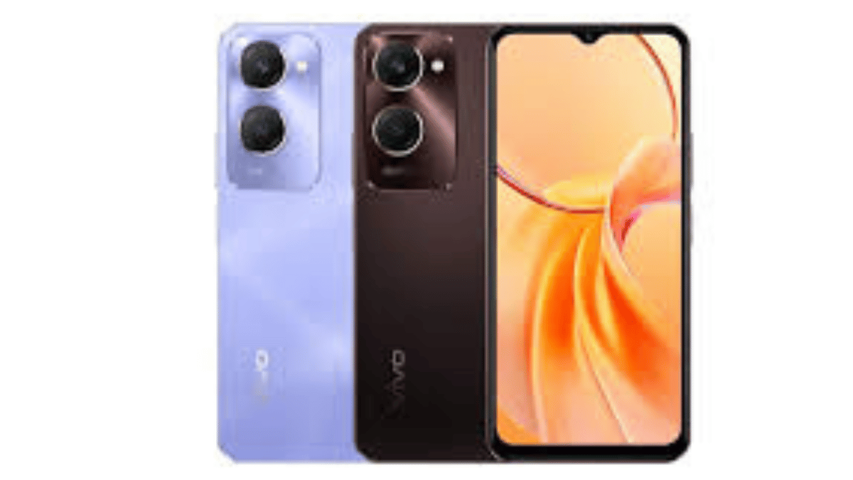 Unlock VIVO Y28e Smartphone Step by Step | Easy Video Guide