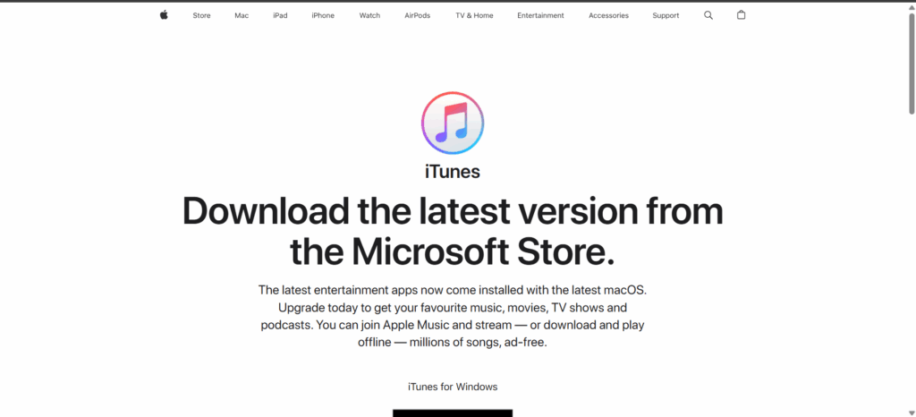 Recover iPhone Data Step by Step | Beginner’s Guide with Tools - Virani Telecom
