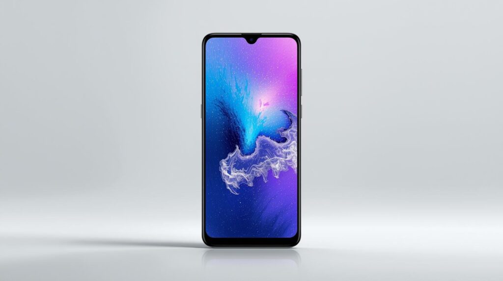 Bootloop Issue in a Smartphone? Android & iPhone