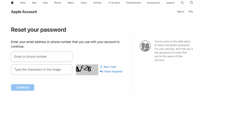iPhone iCloud Unlock Step by Step Guide – Virani Telecom