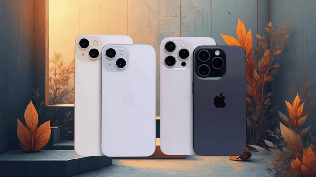 Apple iPhone Repair in Mumbai - iPhone Factory Reset