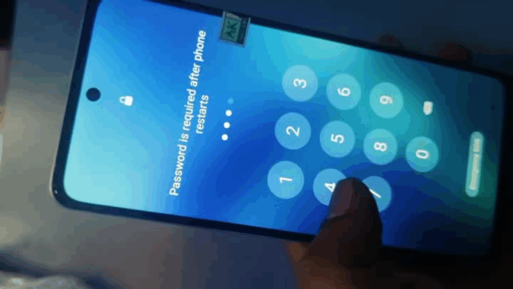 How to Hard Reset OPPO F27 5G – Step-by-Step Guide - Virani Telecom