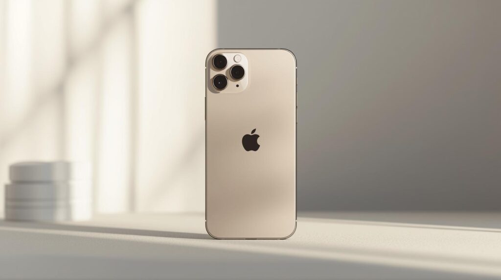 Apple iPhone Repair Service - iPhone Not Detecting SIM Card?