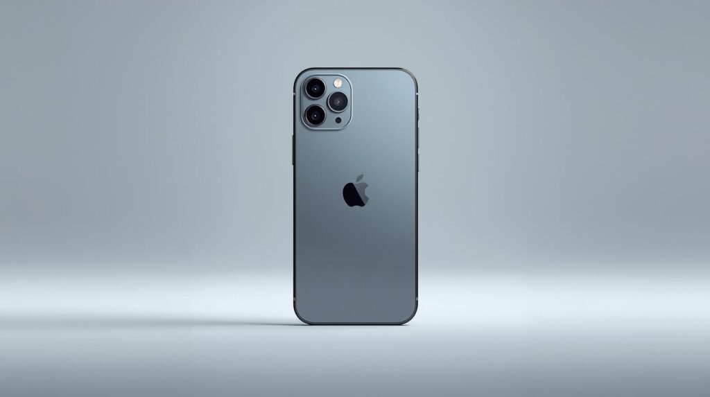 Apple iPhone Repair Service - iPhone Not Detecting SIM Card?